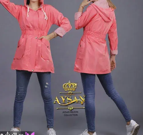 عکس سوییت دخترانه