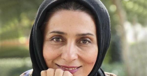عکس کتاب غول بزرگ مهربان