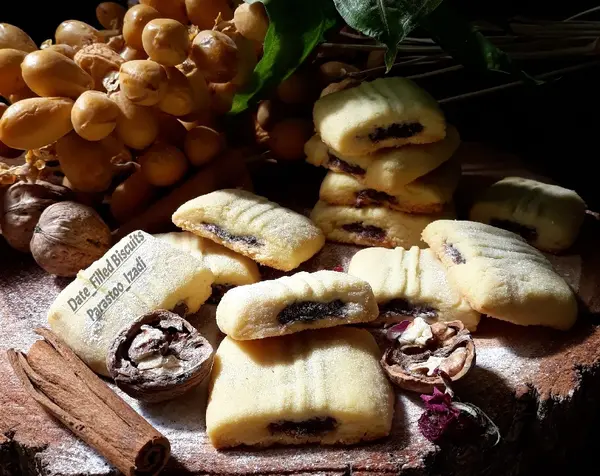 عکس موش خرمایی