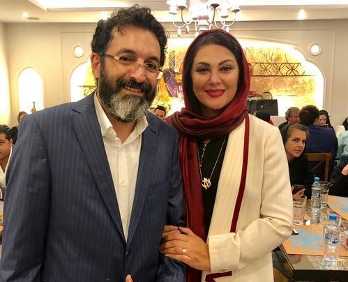 عکس رستوران طاقچه شیراز