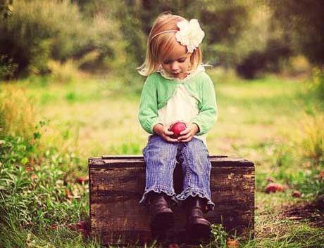 عکس یلدا در فضای باز