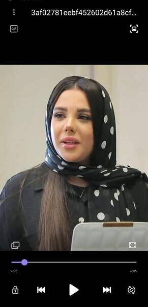 عکس مستر چشمک