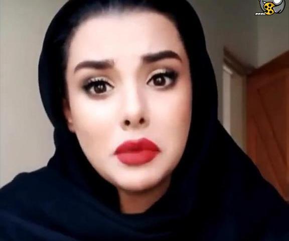 عکس مستر چشمک