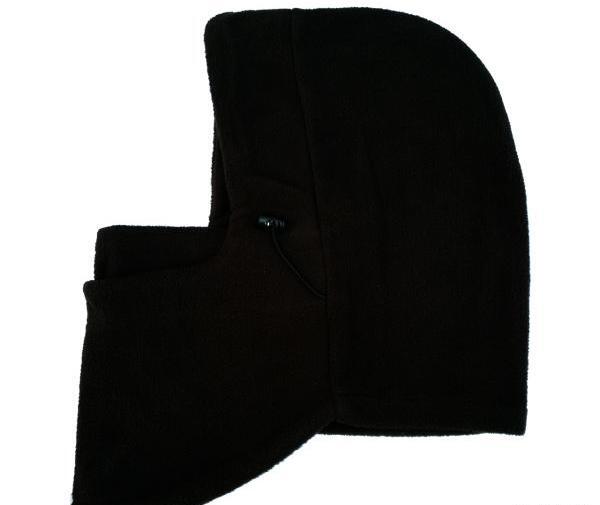 عکس کلاه زمستانی ورزشی