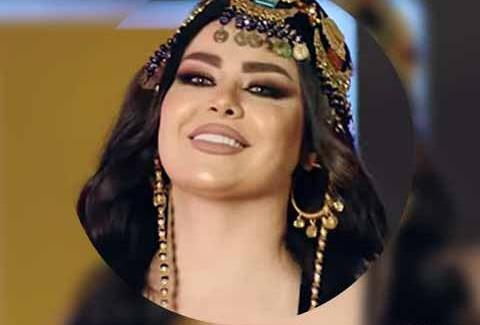عکس لوکا خواننده