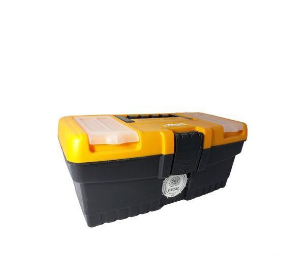 عکس موش رباتیک