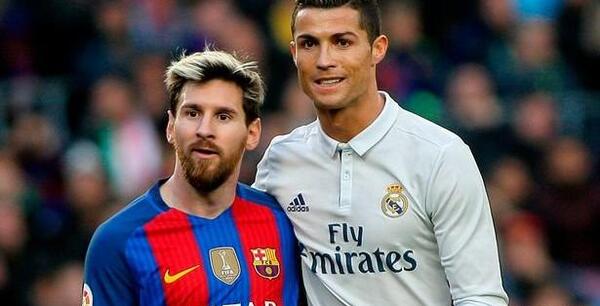 عکس پرچم رونالدو