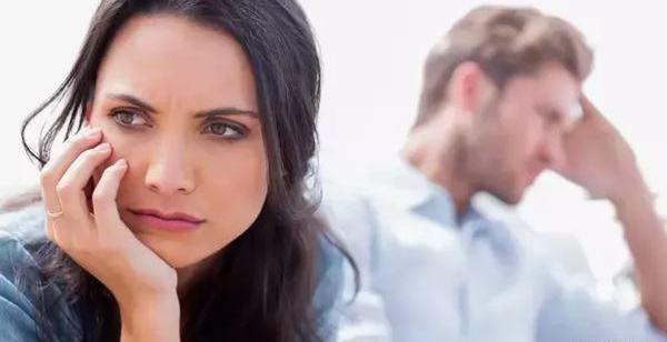 عکس نوشته خیانت مرد به زنش