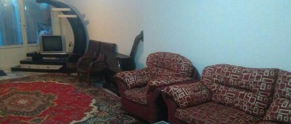 عکس اجاره سوئیت