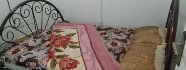 عکس اجاره سوئیت