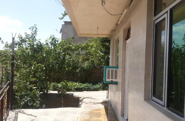 عکس اجاره سوئیت