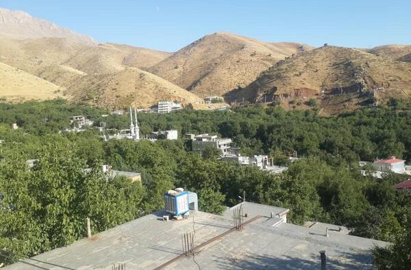 عکس اجاره سوئیت