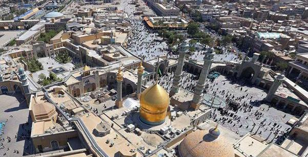 عکس اجاره سوئیت