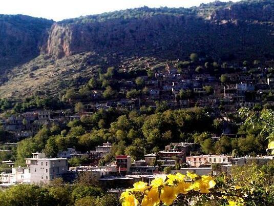 عکس اجاره سوئیت