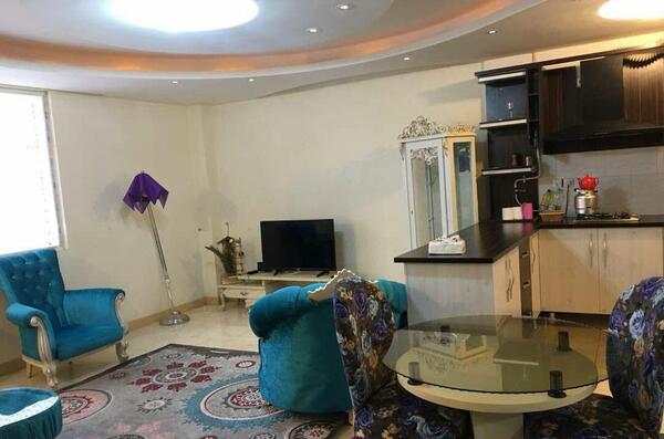 عکس اجاره سوئیت