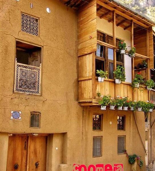عکس اجاره سوئیت