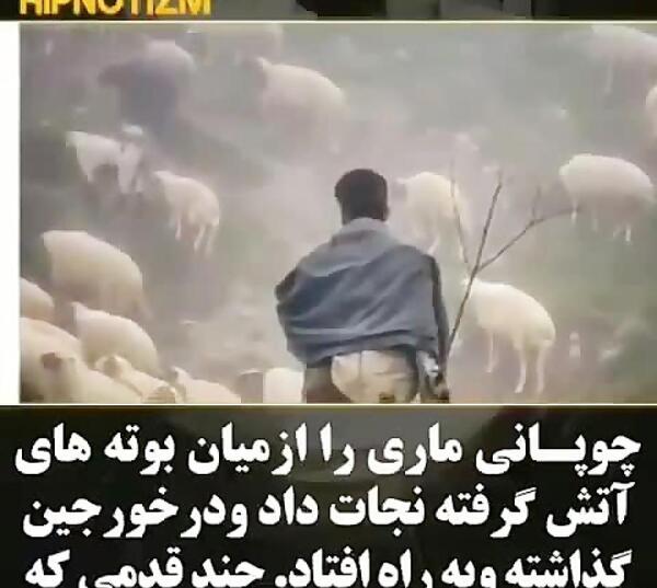 عکس نوشته غم ک از حد بگذرد