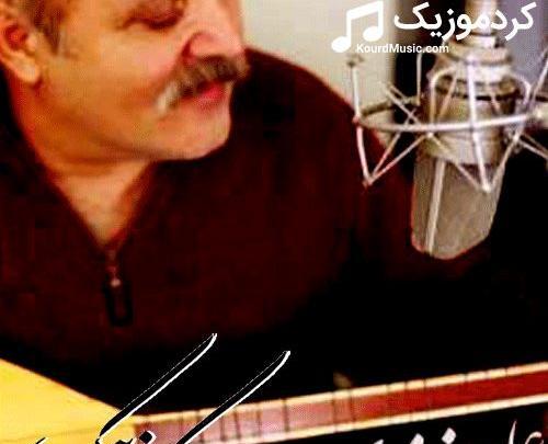 عکس رستوران علی زندی