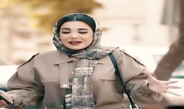 عکس های مستر چشمک