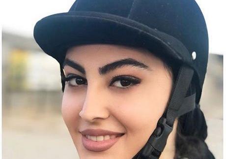 عکس نوشته عاشقانه مریم
