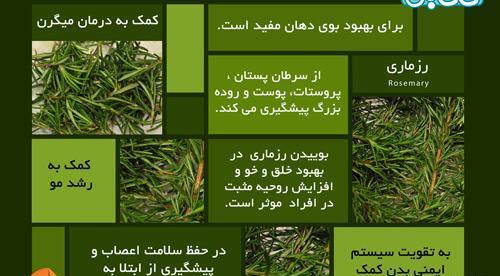 عکس کلاه صد