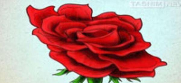 عکس موشک های ایران