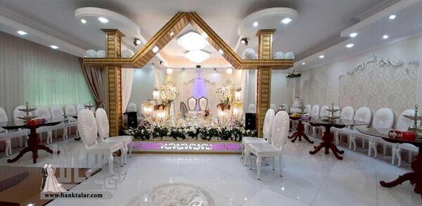 عکس کلبه خوشبختی