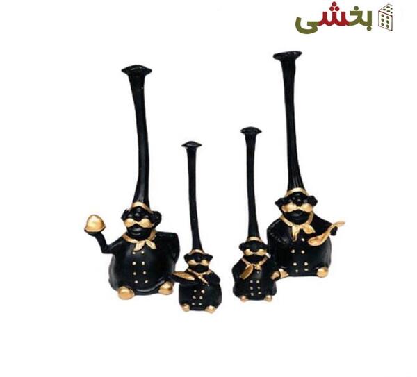 عکس کلاه آشپز