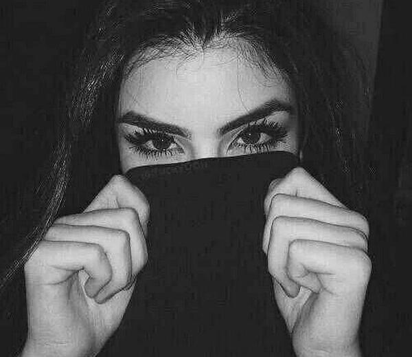 عکس ویلا لاکچری برای پروفایل