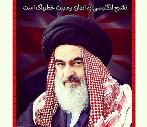 عکس های مستر جیکاک