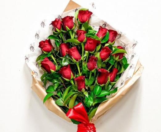 عکس ایده کادو ولنتاین برای شوهر