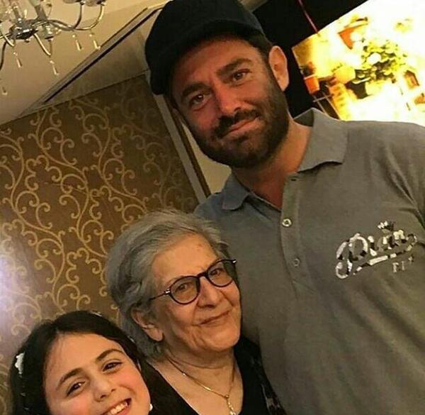 عکس ویلای گلزار