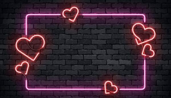 عکس صفحه رنگی برای نوشتن متن