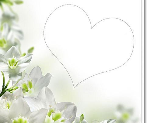 عکس صفحه رنگی برای نوشتن متن