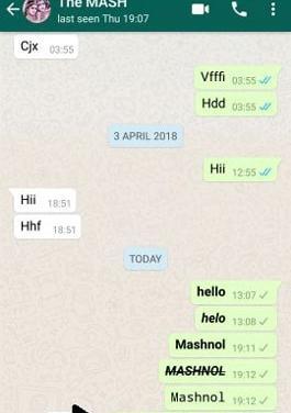 عکس صفحه رنگی برای نوشتن متن