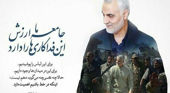 عکس نوشته آرامش قبل از طوفان