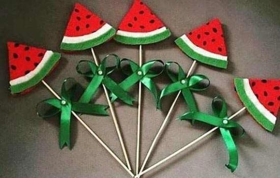 عکس گیفت یلدای