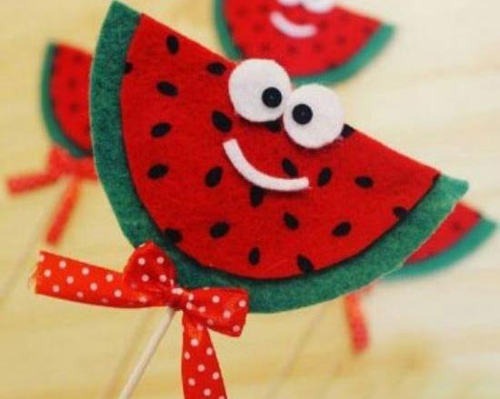 عکس گیفت یلدای