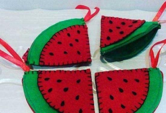 عکس گیفت یلدای