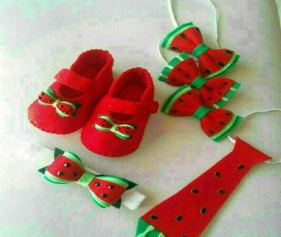 عکس گیفت یلدای