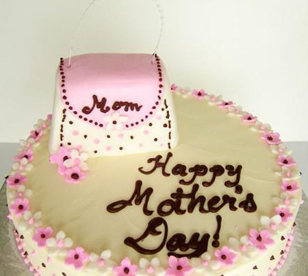 دانلود عکس های متحرک روز مادر