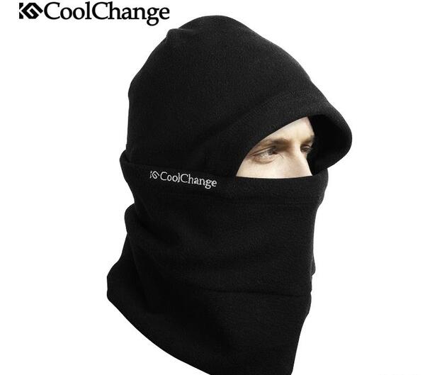 عکس کلاه پشمی زمستانی مردانه