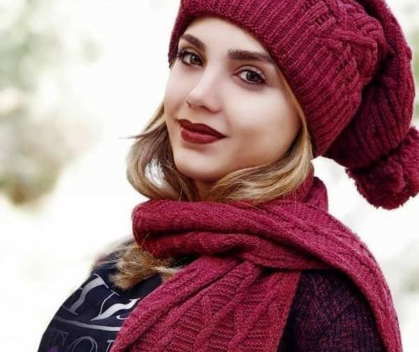 عکس کلاه زمستانی مدل جدید