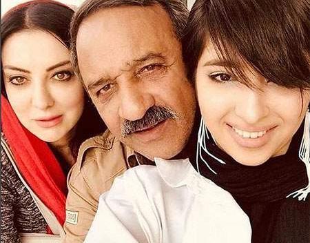 عکس نوشته انگلیسی حمیرا
