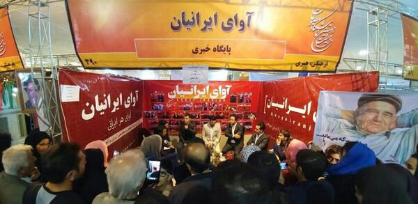 عکس شب کوک