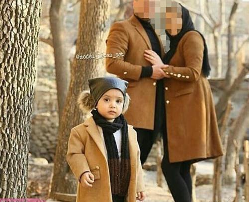 عکس ویلا های شیک