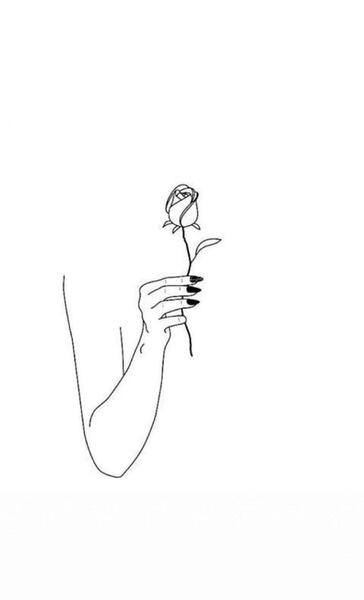 عکس برای هایلایت اینستا مشکی پسرانه