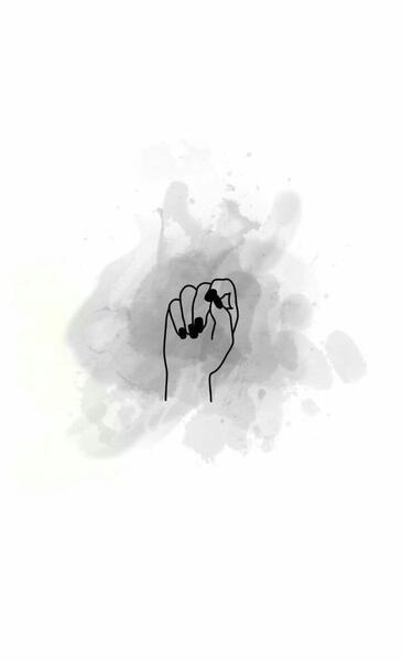 عکس برای هایلایت اینستا مشکی پسرانه
