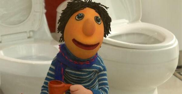 عکس کلاه قرمز