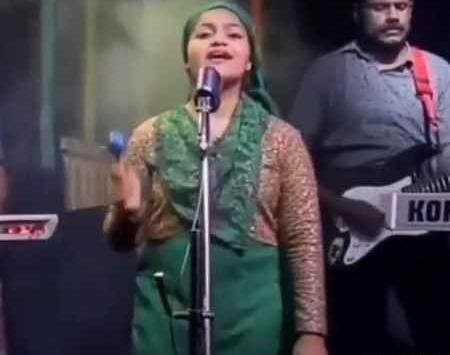 عکس نوشته الله جل جلاله